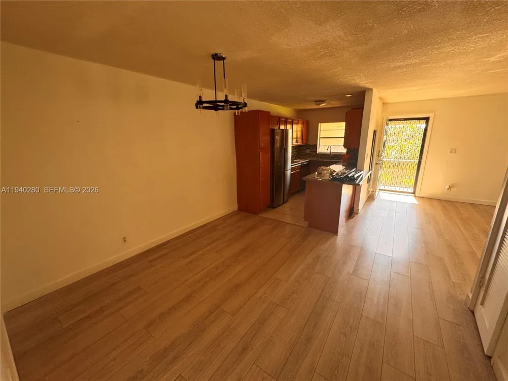 1100 NW 13th St #294D Boca Raton, FL 33486