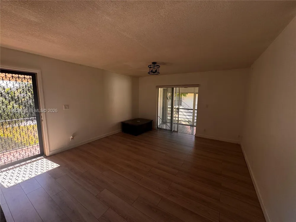 1100 NW 13th St #294D Boca Raton, FL 33486
