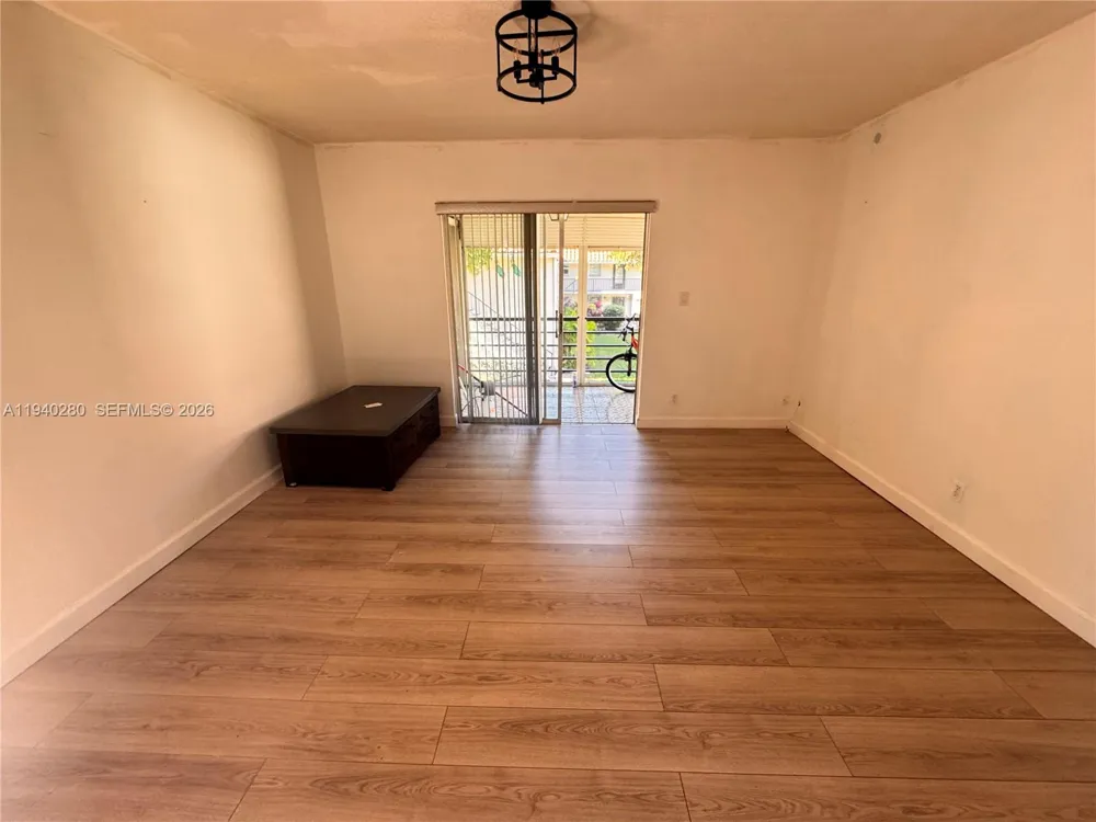1100 NW 13th St #294D Boca Raton, FL 33486