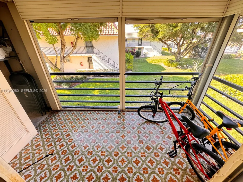 1100 NW 13th St #294D Boca Raton, FL 33486