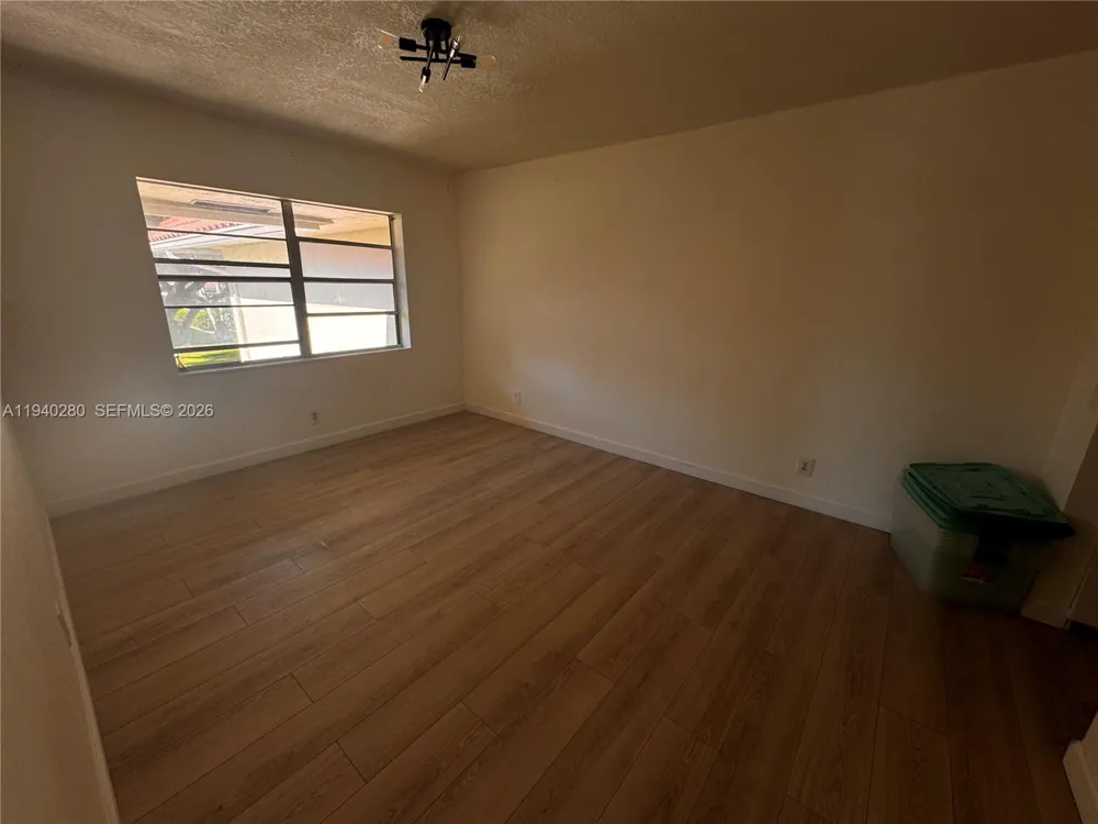 1100 NW 13th St #294D Boca Raton, FL 33486