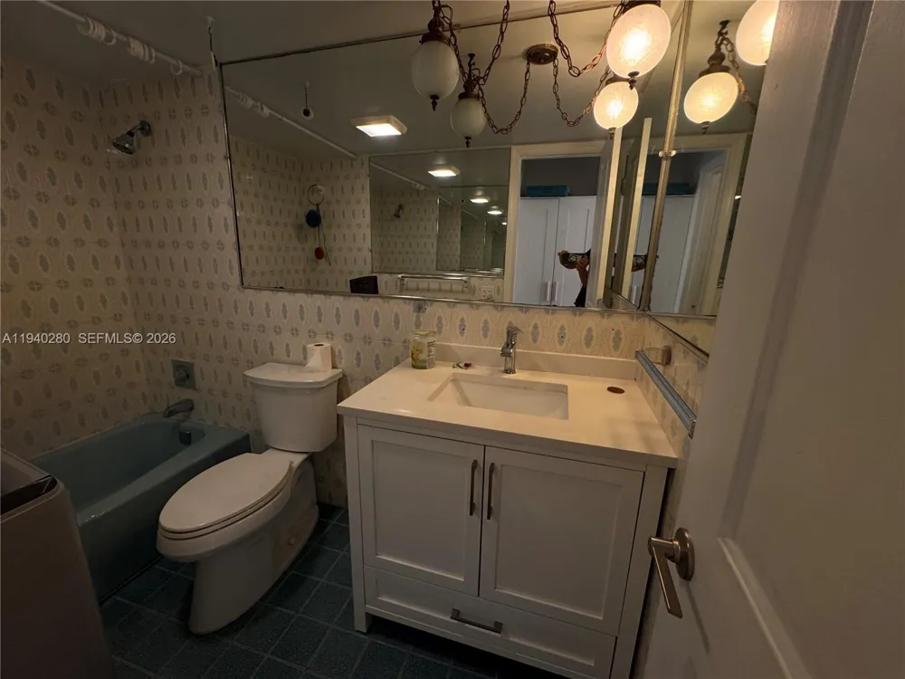 1100 NW 13th St #294D Boca Raton, FL 33486
