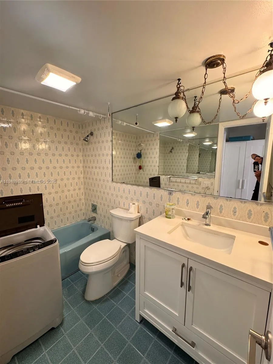 1100 NW 13th St #294D Boca Raton, FL 33486