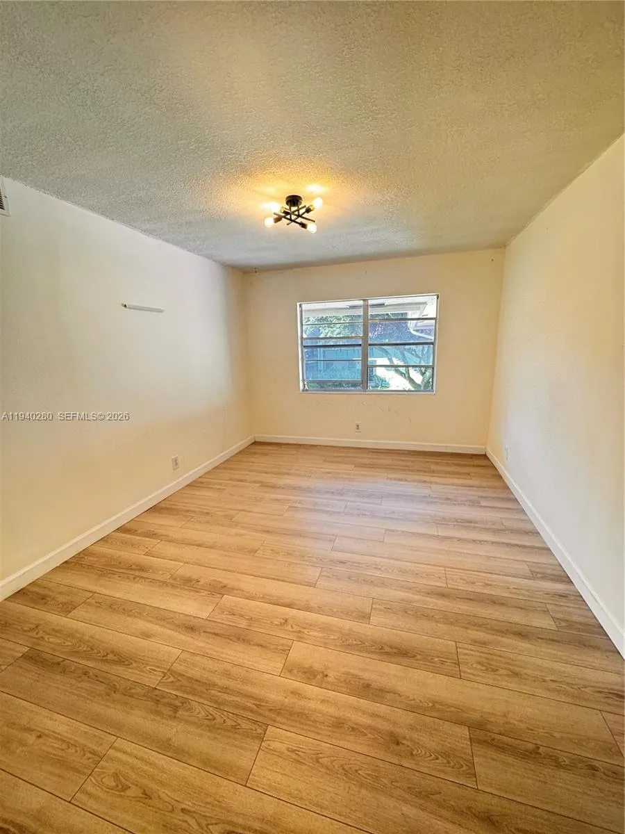 1100 NW 13th St #294D Boca Raton, FL 33486