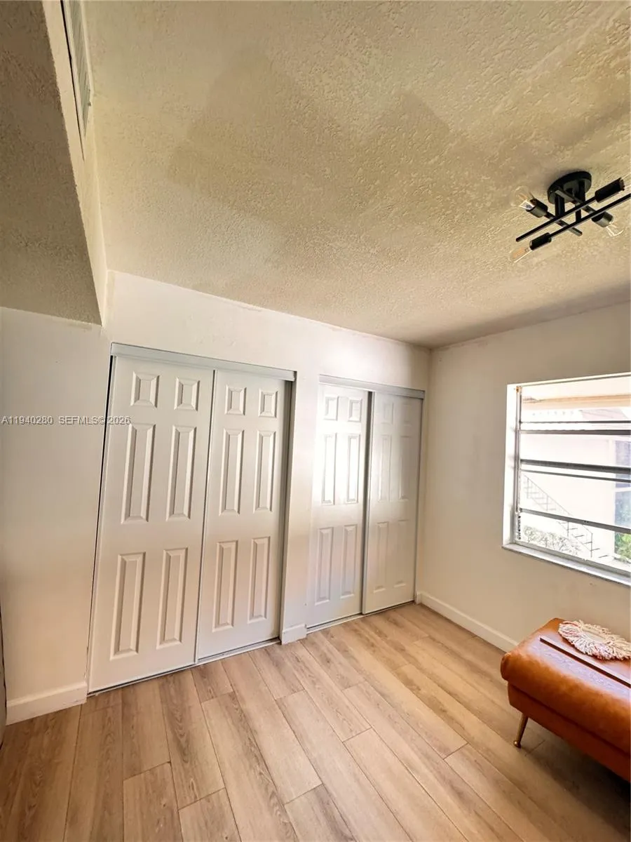 1100 NW 13th St #294D Boca Raton, FL 33486