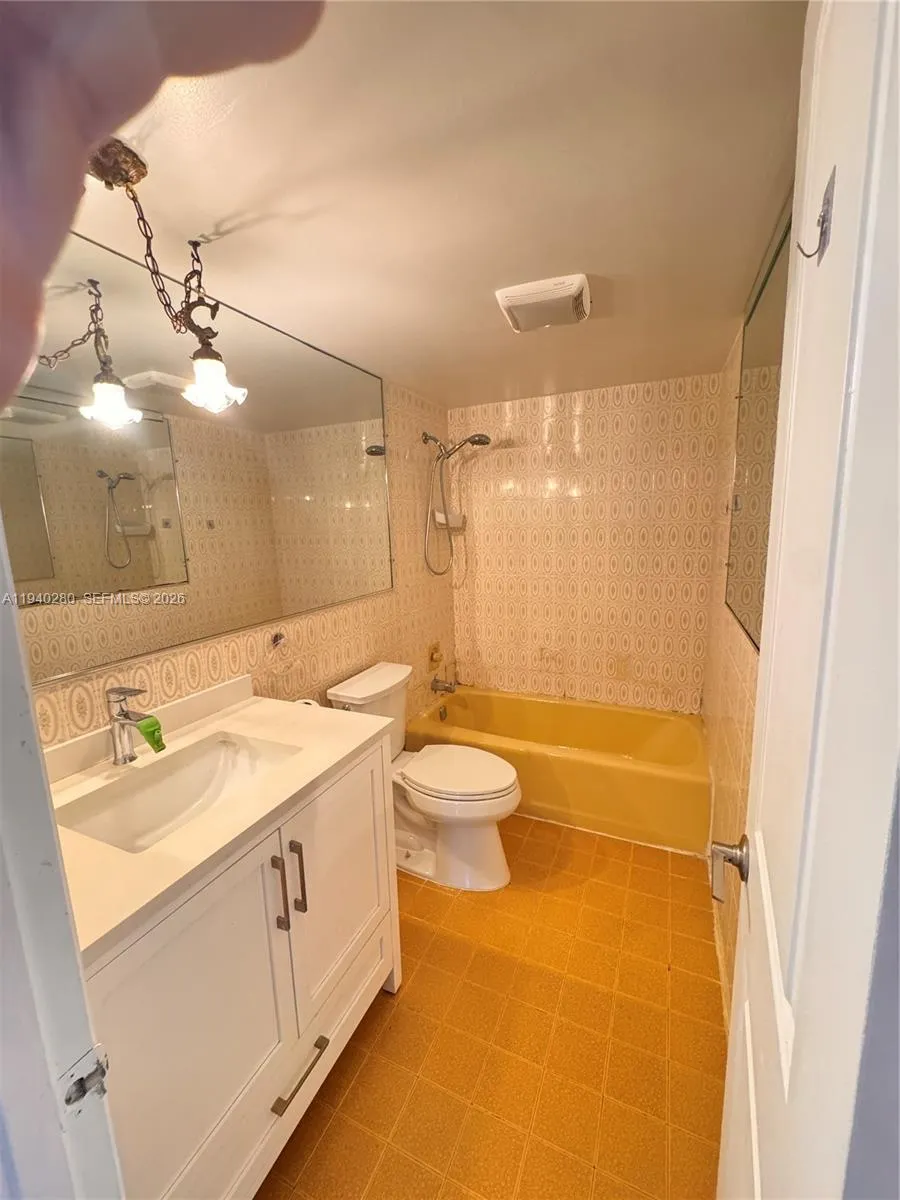 1100 NW 13th St #294D Boca Raton, FL 33486