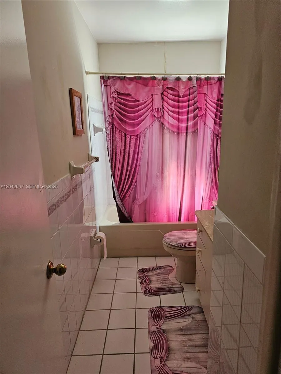 9905 Marlin RD #0 Cutler Bay, FL 33157