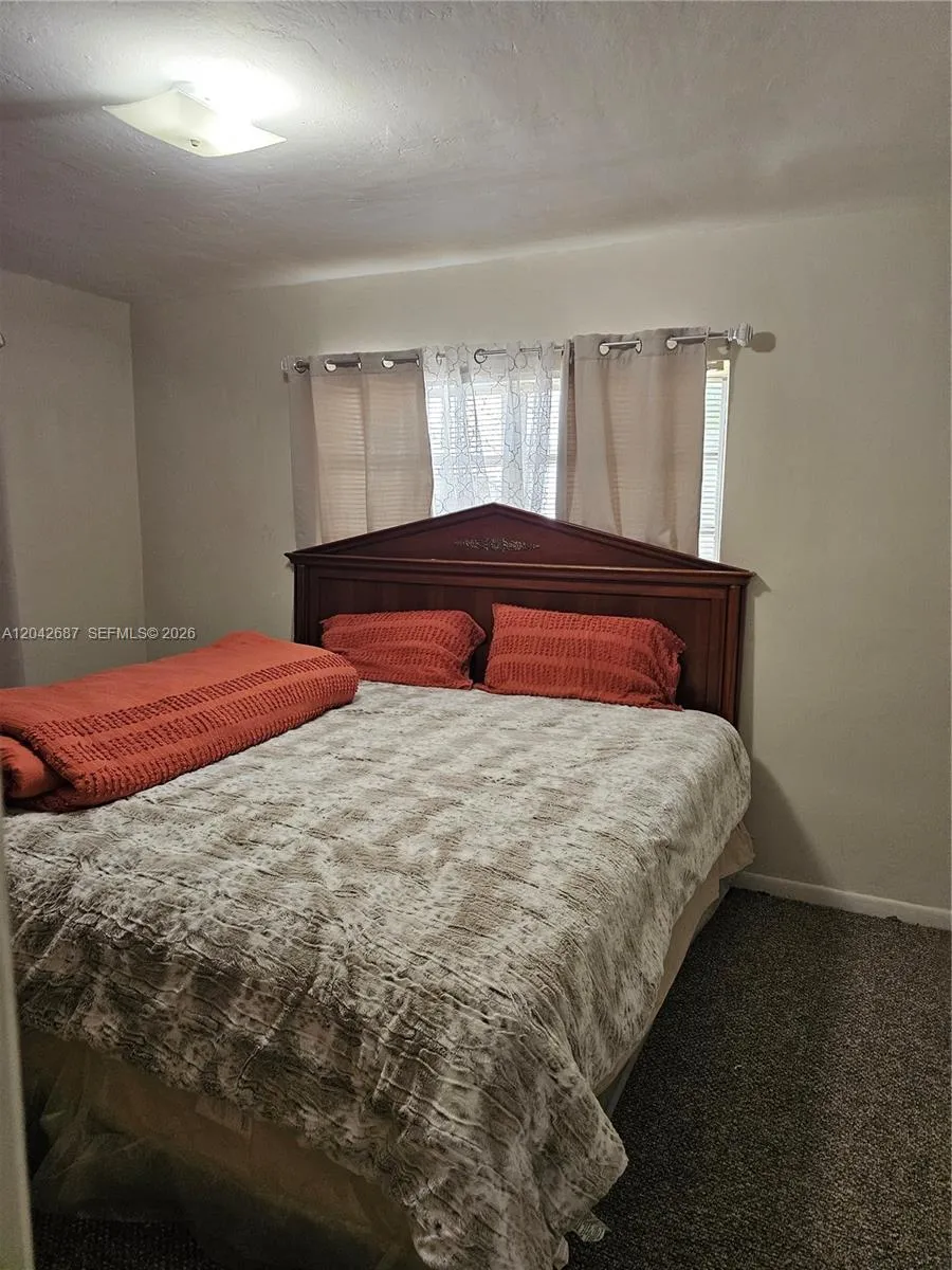 9905 Marlin RD #0 Cutler Bay, FL 33157