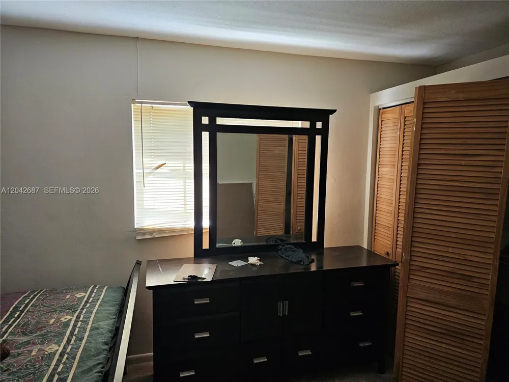 9905 Marlin RD #0 Cutler Bay, FL 33157