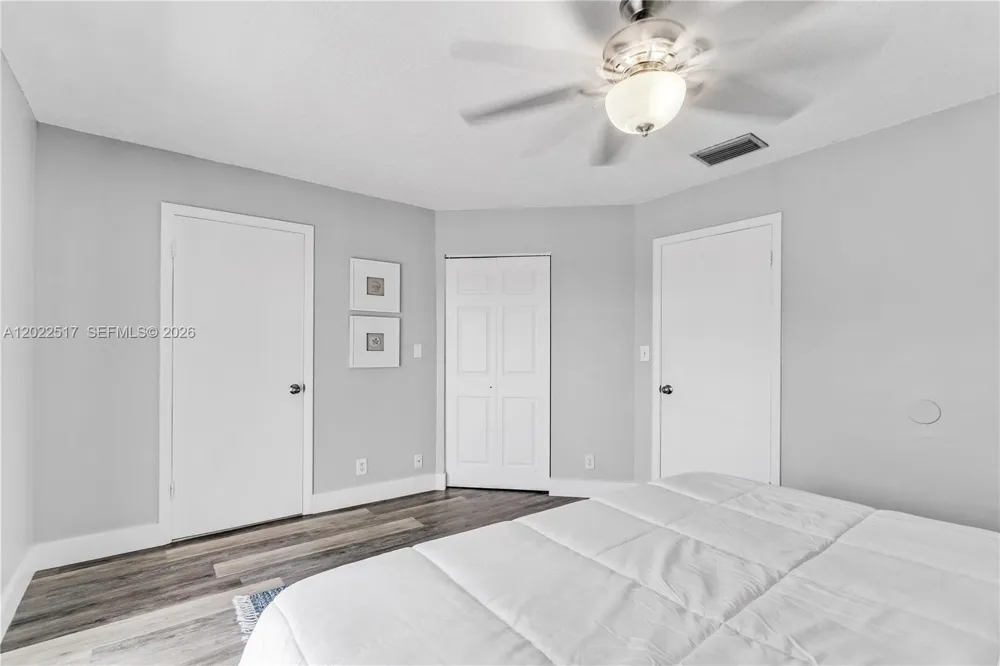 349 Virginia St #349 Hollywood, FL 33019