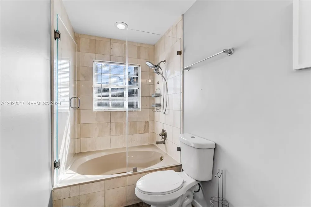 349 Virginia St #349 Hollywood, FL 33019