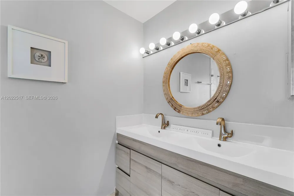349 Virginia St #349 Hollywood, FL 33019