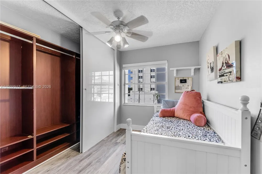 349 Virginia St #349 Hollywood, FL 33019