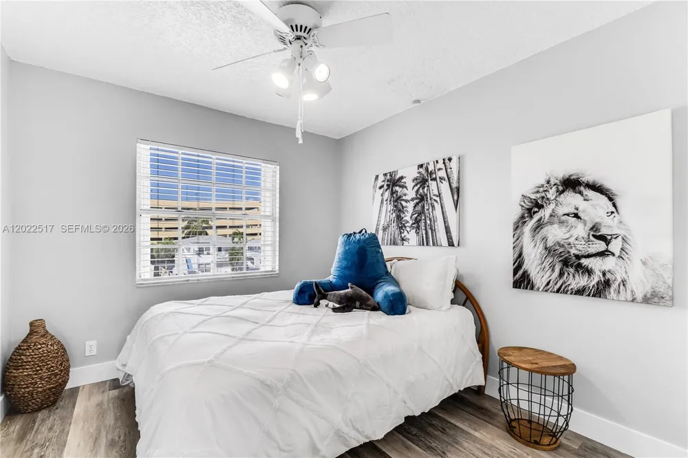 349 Virginia St #349 Hollywood, FL 33019