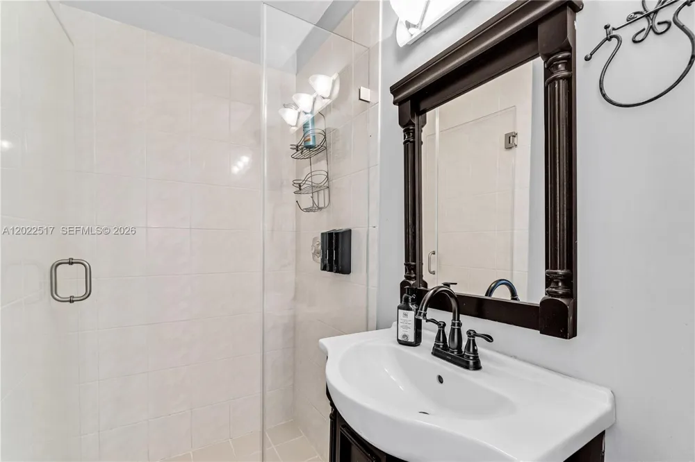 349 Virginia St #349 Hollywood, FL 33019