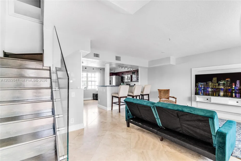 349 Virginia St #349 Hollywood, FL 33019