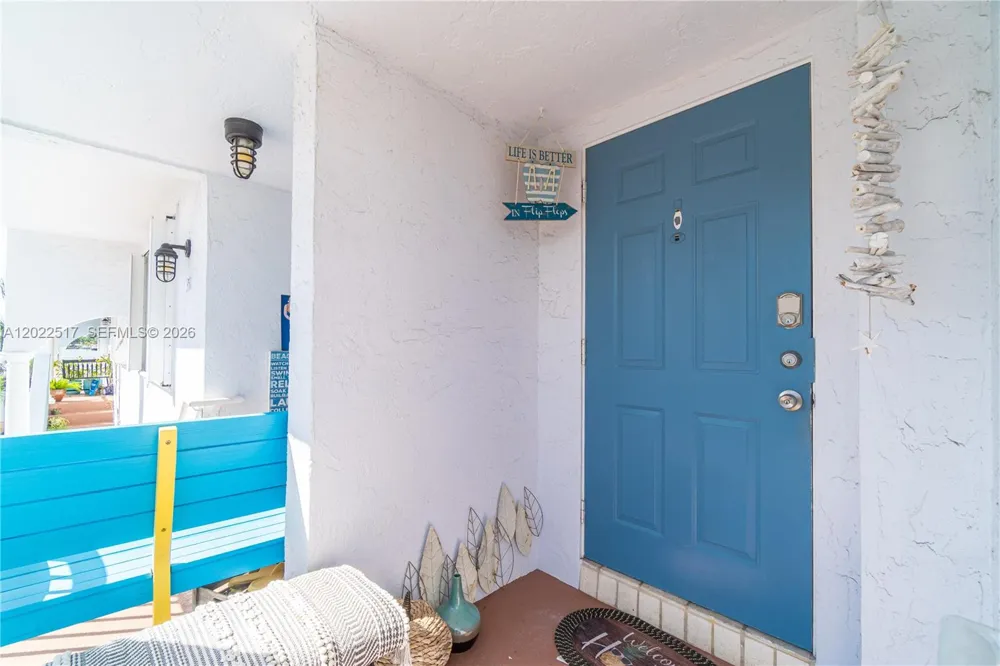349 Virginia St #349 Hollywood, FL 33019