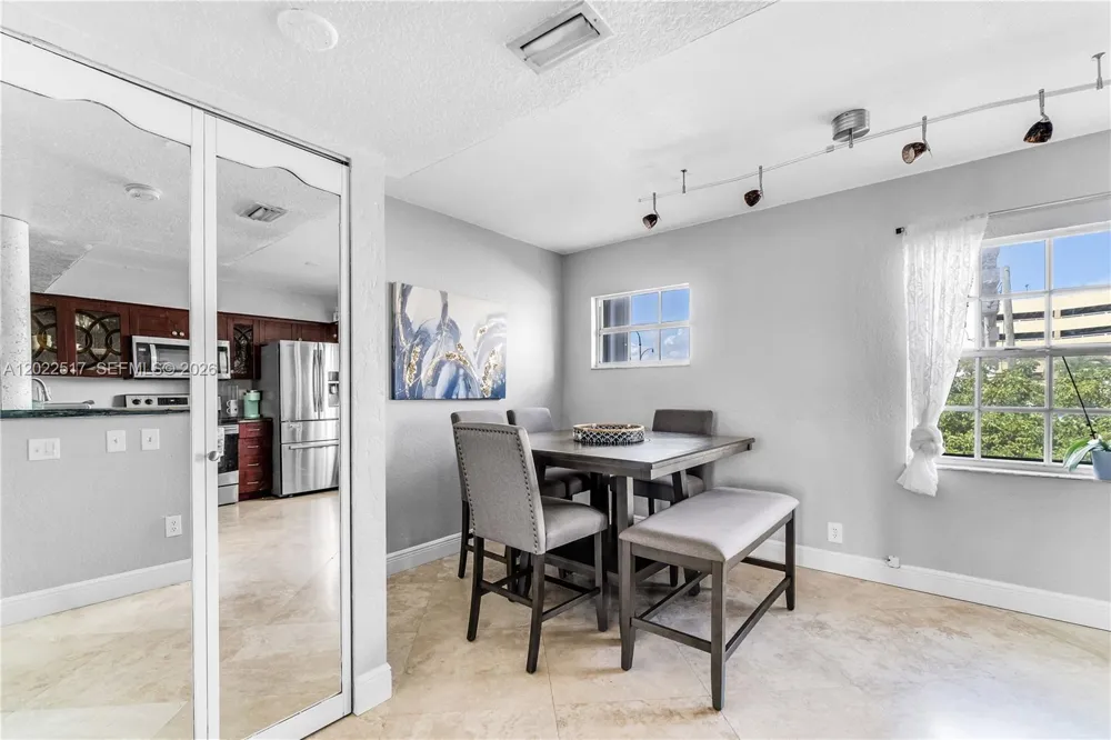 349 Virginia St #349 Hollywood, FL 33019