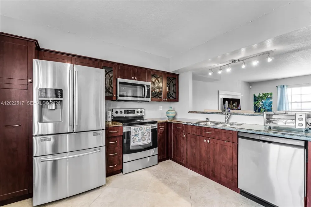 349 Virginia St #349 Hollywood, FL 33019