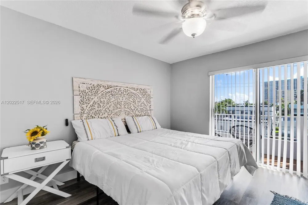 349 Virginia St #349 Hollywood, FL 33019