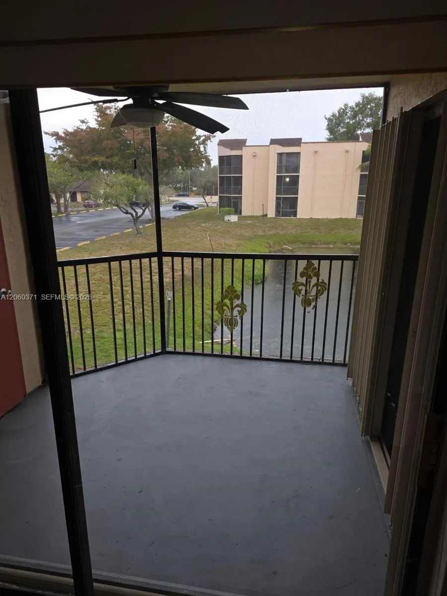 Address Not Shown Miramar, FL 33025