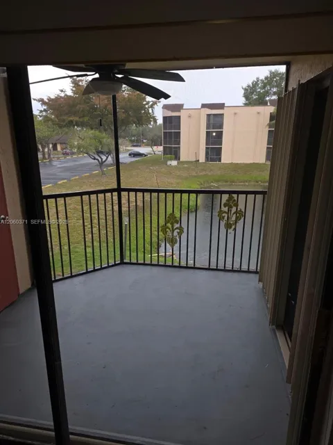 Address Not Shown