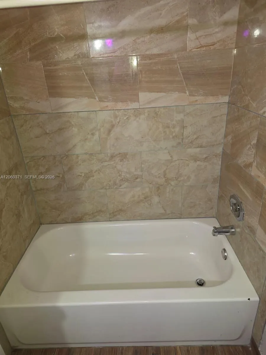 Address Not Shown Miramar, FL 33025