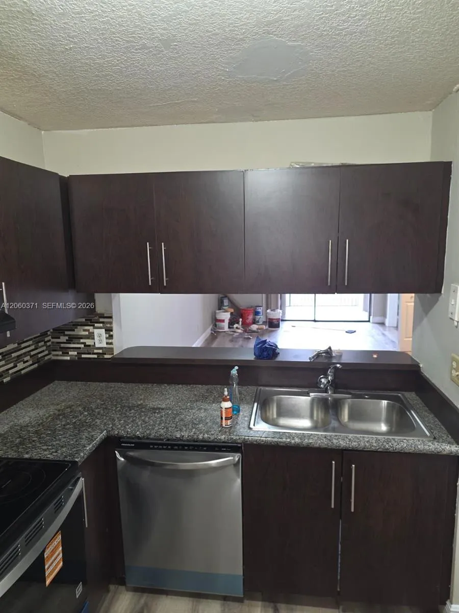 Address Not Shown Miramar, FL 33025