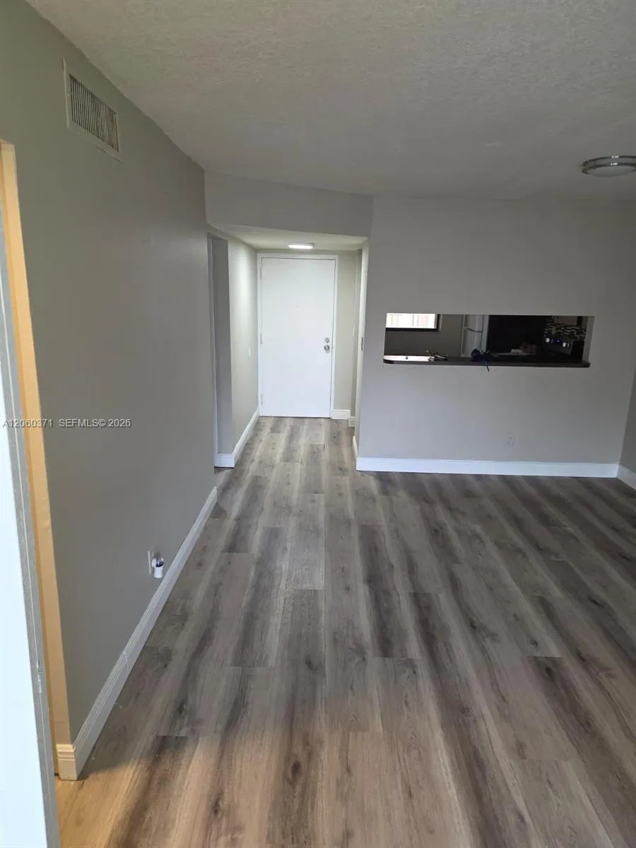 Address Not Shown Miramar, FL 33025