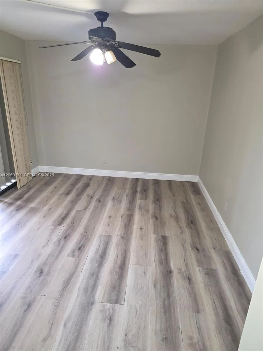 Address Not Shown Miramar, FL 33025