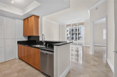 99 SE Mizner Blvd #537