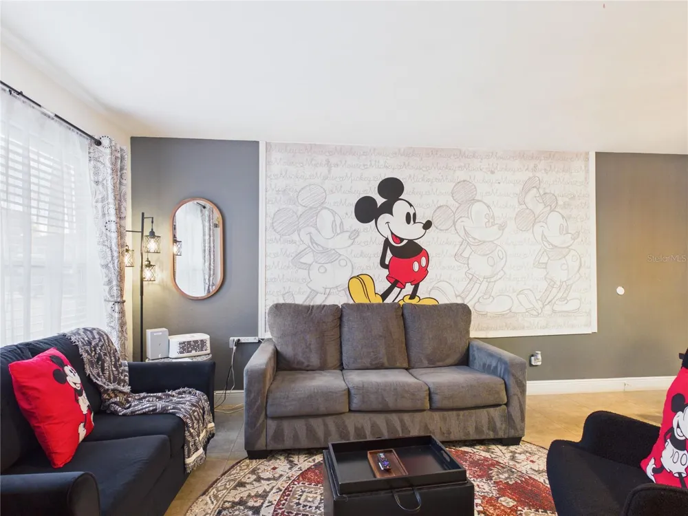 3100 PARKWAY BOULEVARD #728 Kissimmee, FL 34747