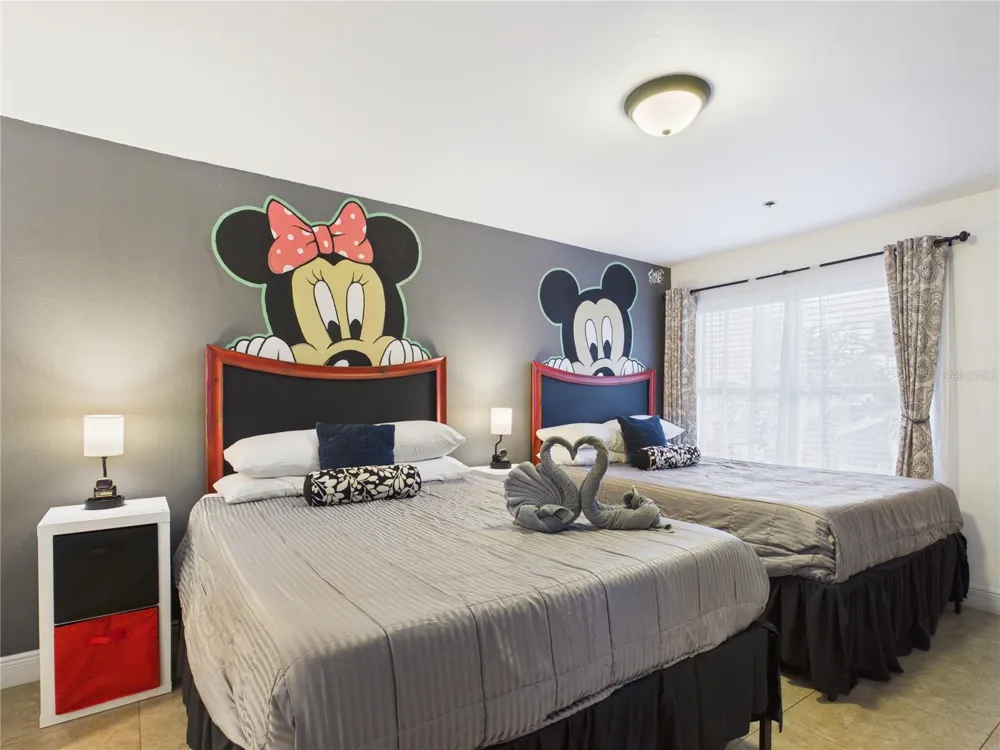 3100 PARKWAY BOULEVARD #728 Kissimmee, FL 34747