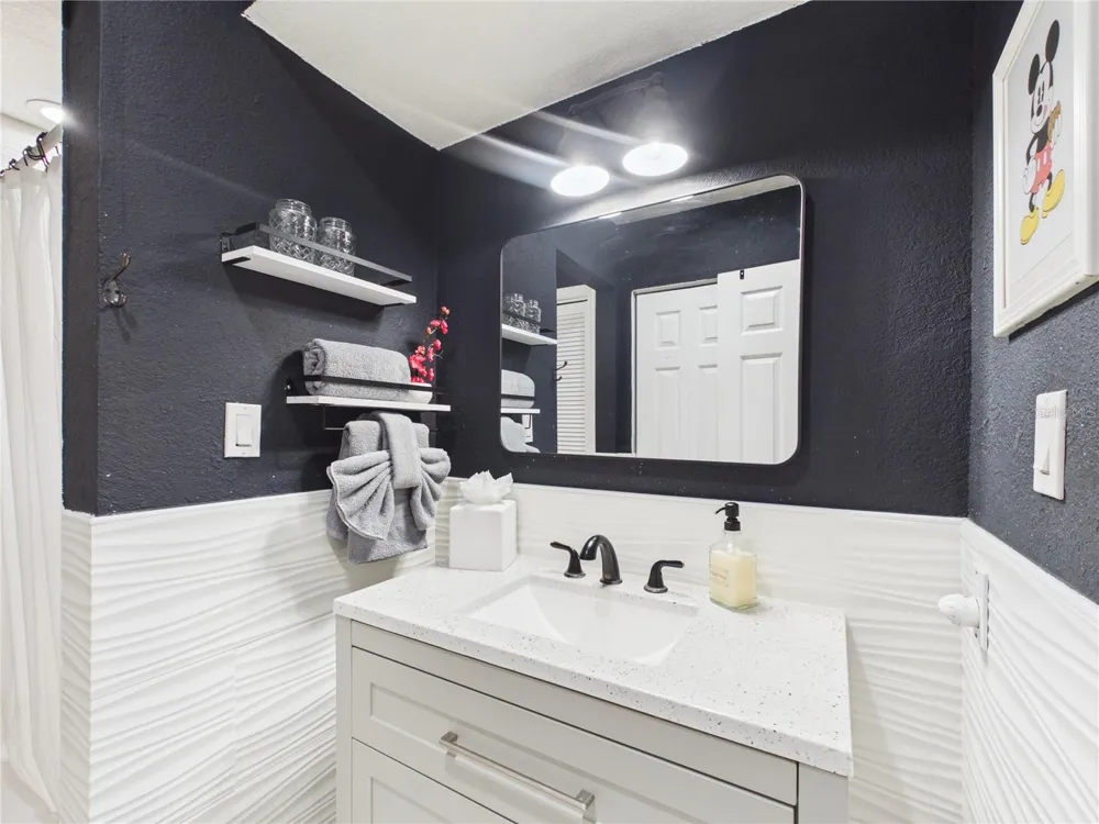 3100 PARKWAY BOULEVARD #728 Kissimmee, FL 34747