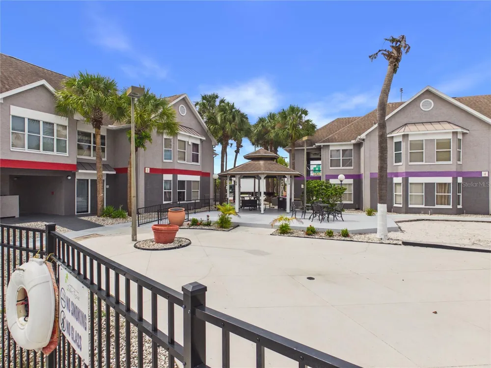 3100 PARKWAY BOULEVARD #728 Kissimmee, FL 34747