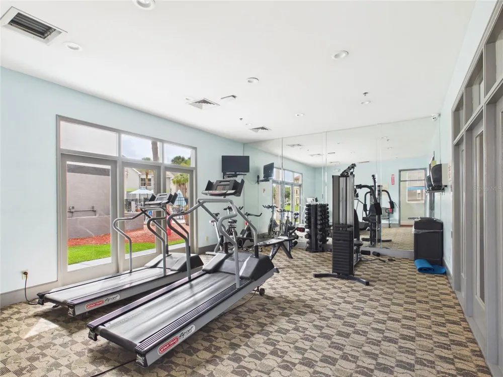 3100 PARKWAY BOULEVARD #728 Kissimmee, FL 34747