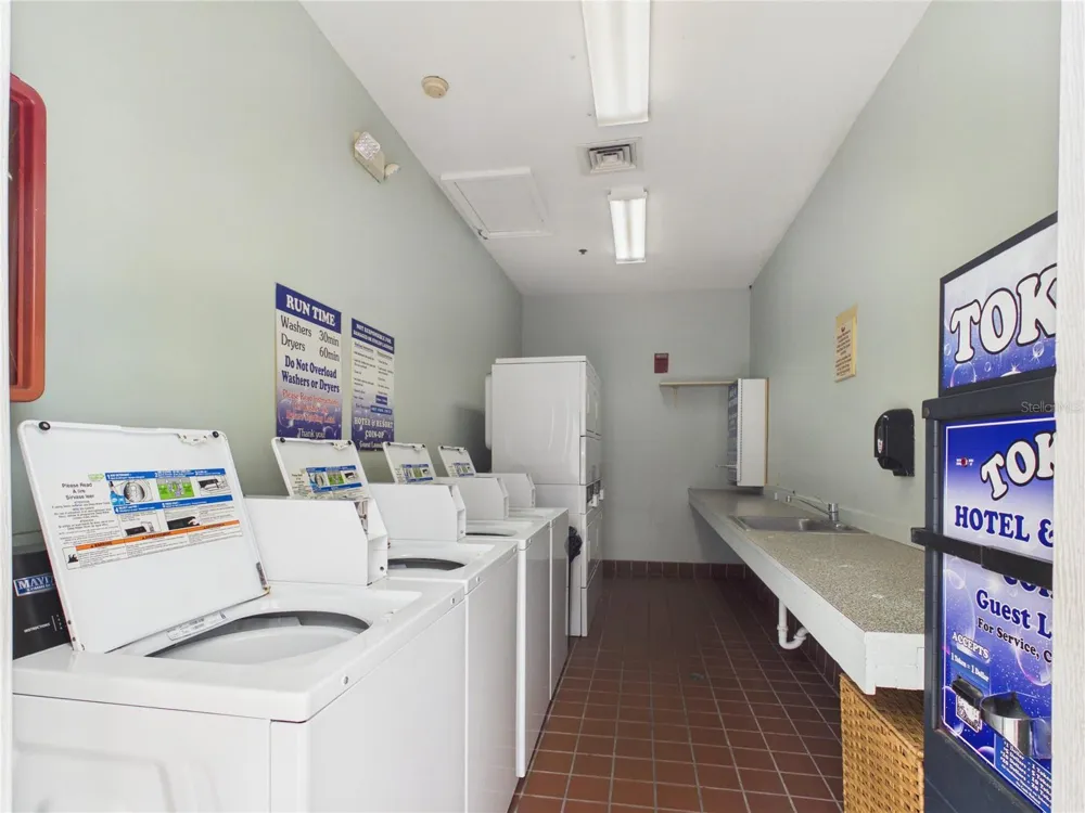 3100 PARKWAY BOULEVARD #728 Kissimmee, FL 34747