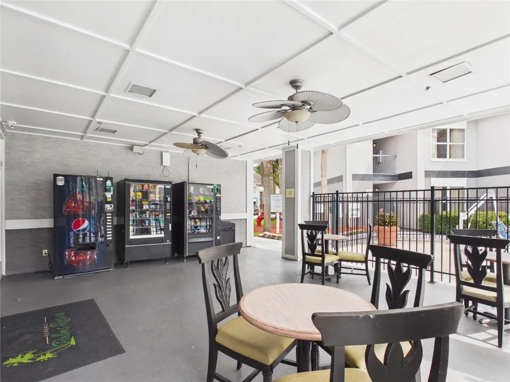 3100 PARKWAY BOULEVARD #728 Kissimmee, FL 34747