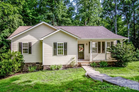 127 Wood Acre Drive