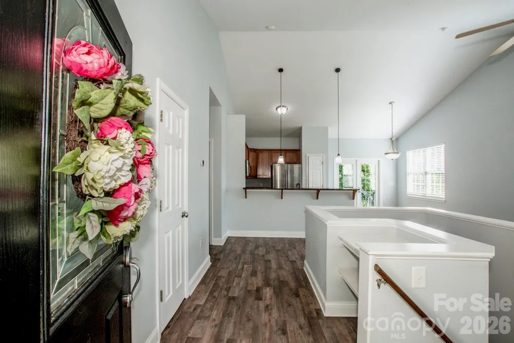 127 Wood Acre Drive Mooresville, NC 28115