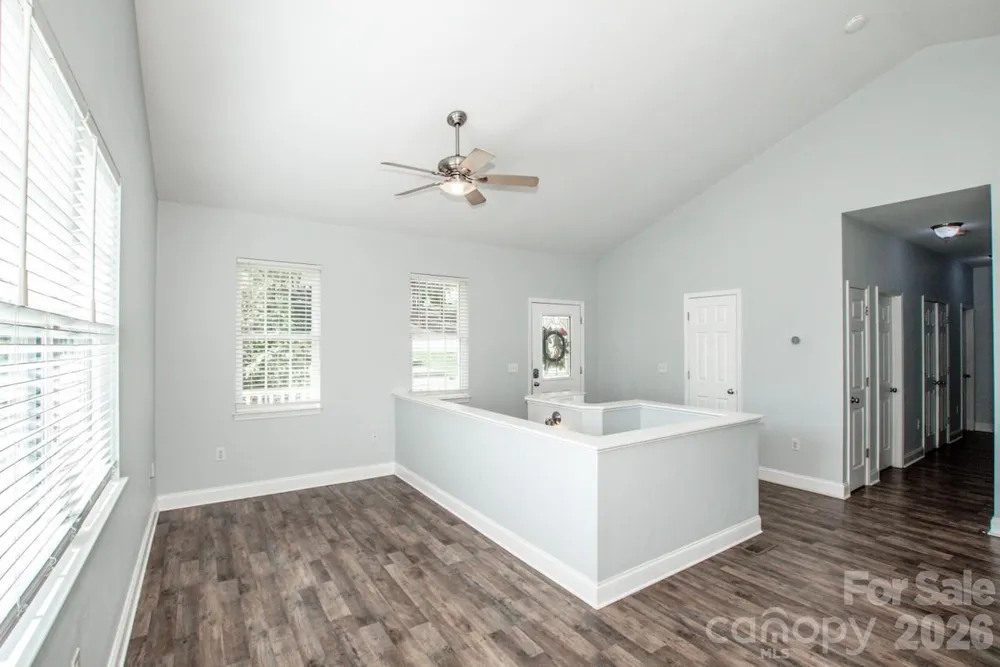 127 Wood Acre Drive Mooresville, NC 28115