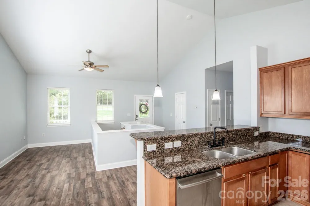 127 Wood Acre Drive Mooresville, NC 28115