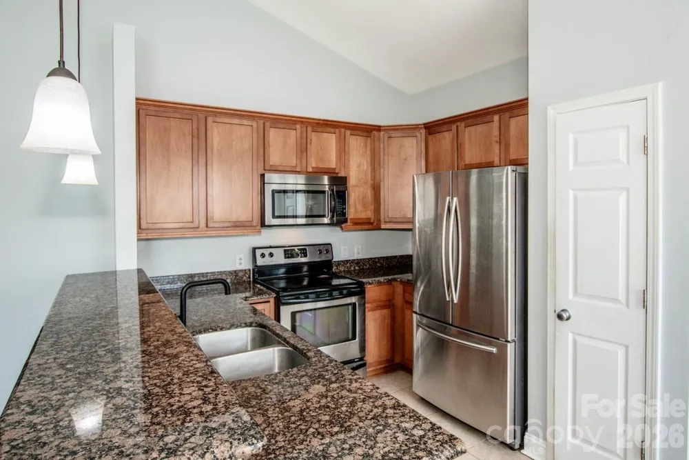 127 Wood Acre Drive Mooresville, NC 28115