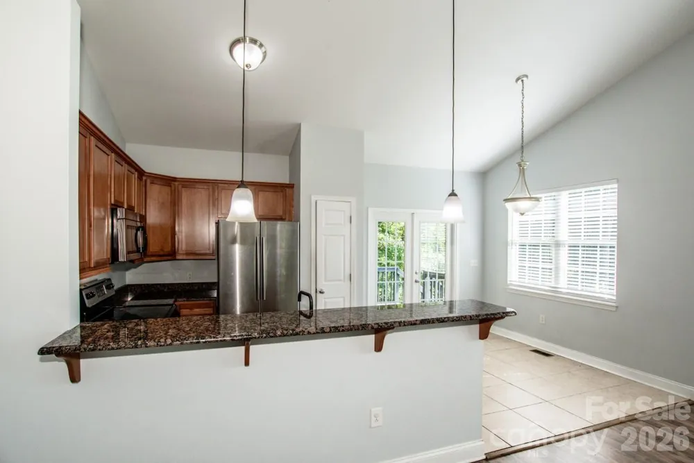 127 Wood Acre Drive Mooresville, NC 28115