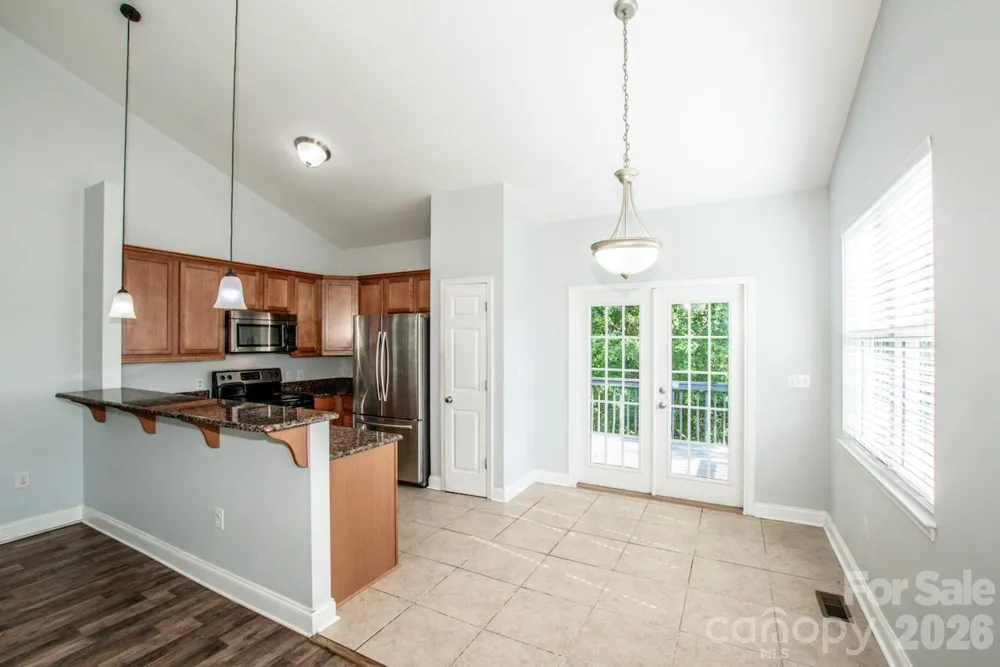 127 Wood Acre Drive Mooresville, NC 28115