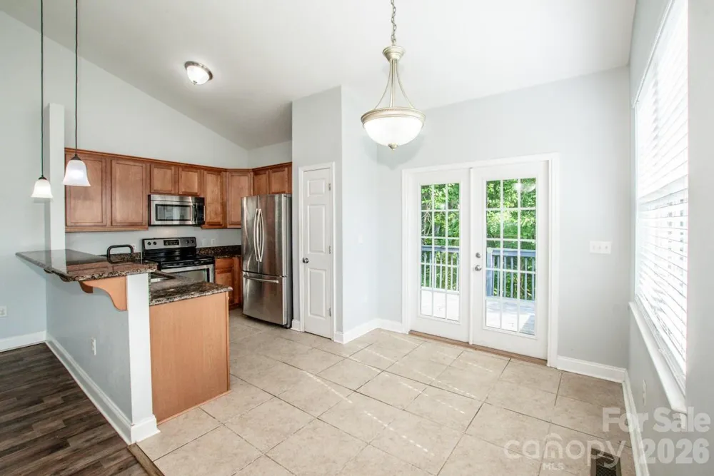 127 Wood Acre Drive Mooresville, NC 28115