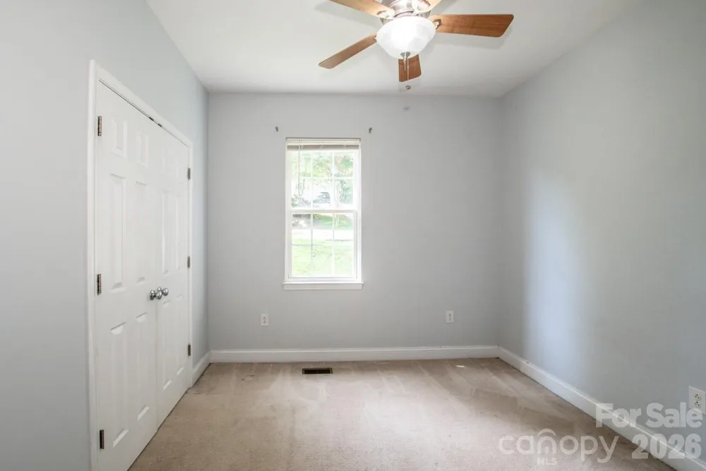 127 Wood Acre Drive Mooresville, NC 28115