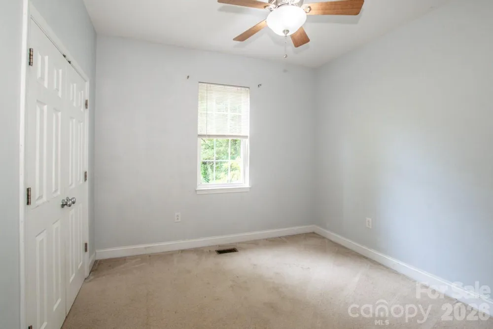 127 Wood Acre Drive Mooresville, NC 28115