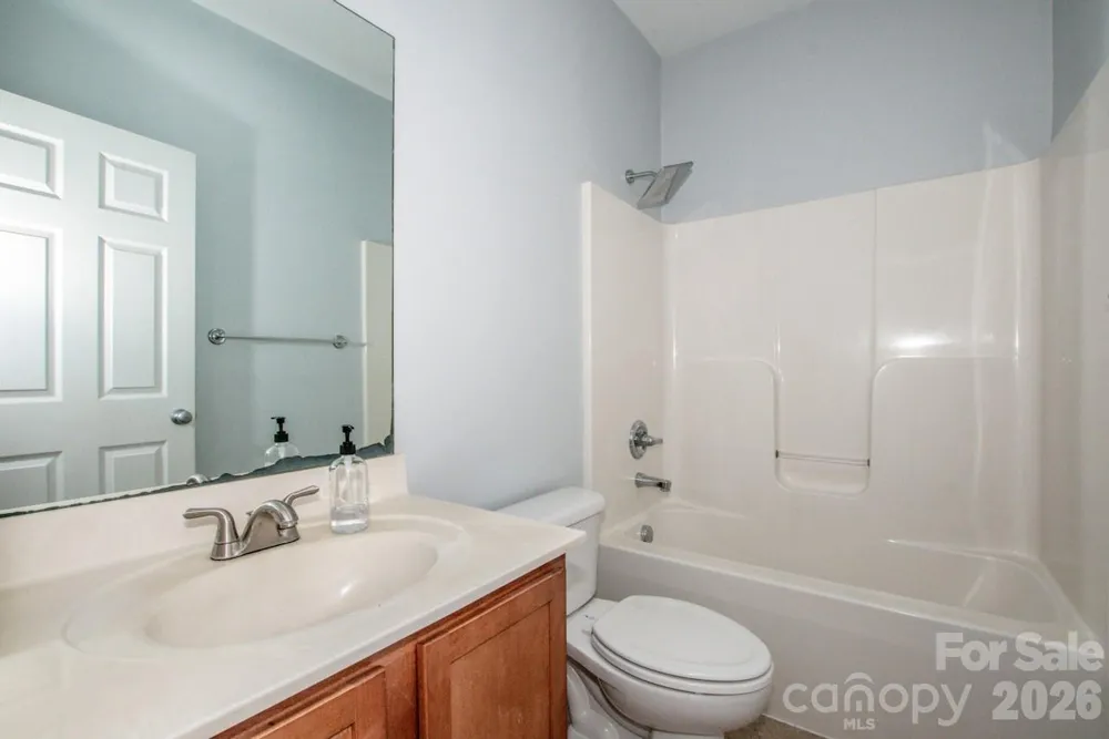127 Wood Acre Drive Mooresville, NC 28115