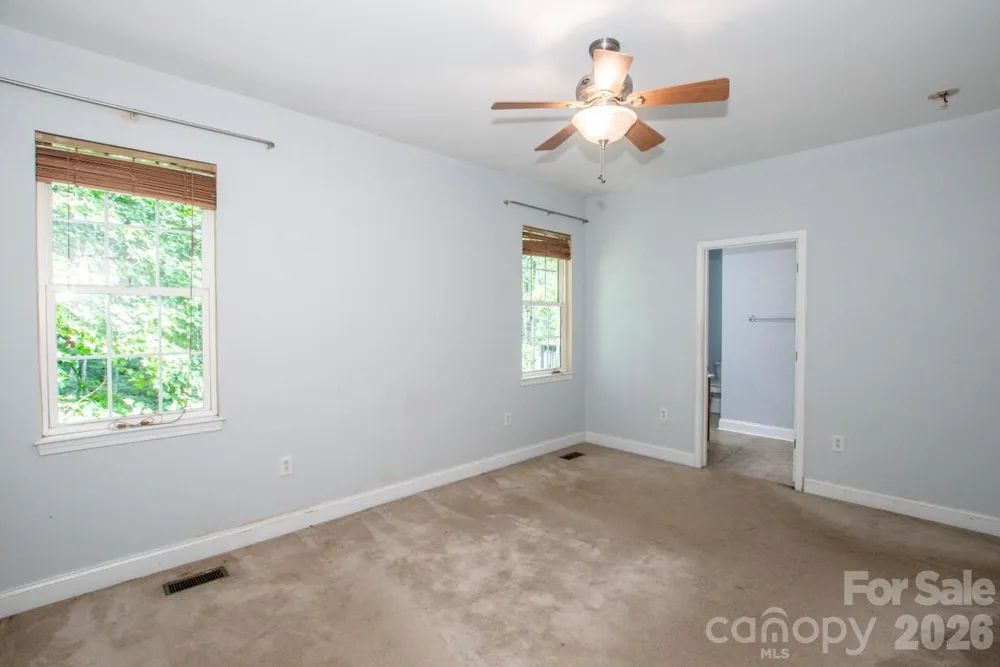 127 Wood Acre Drive Mooresville, NC 28115